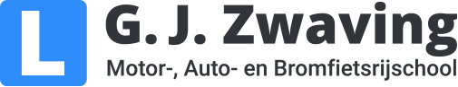 G.J. Zwaving