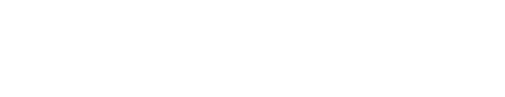 G.J. Zwaving