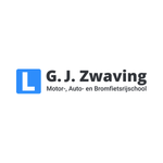 G.J. Zwaving